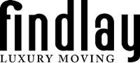 Findlay Luxury Moving image 1